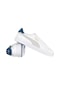 Puma Serve Pro Lite Erkek Beyaz Spor Ayakkabısı 37490215 001