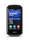 Garmin Edge 1050 Bisiklet Bilgisayarı