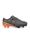 Kinetix Edward Ag 5fx Grı Unisex Krampon 000000000101950872 Gri-turuncu Gri - Turuncu