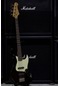 Kozmos Kjb-62jj-gmn-bk Bas Gitar