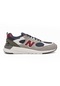 New Balance 109 Erkek Spor Ayakkabı