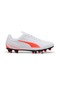 Puma Vıtorıa Iı Fg/ag Erkek Futbol Ayakkabısı 108500-02 Beyaz