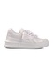 Beyaz Cilt Erkek Sneaker Premium 1306 M Beyaz Cilt Beyaz