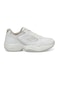 Proshot Hera W 4fx Beyaz Kadın Sneaker 000000000101614383