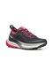 Scarpa Golden Gate Atr Kadın Koşu Ayakkabısı 33076-352 B-pink
