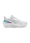 Puma Pulse Pro Beyaz Kadın Koşu Ayakkabısı 000000000102237224 Beyaz-gumus Beyaz - Gümüş