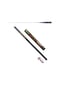 Captain 2071 Basic Pole 6 M Karbon 20 T Göl Kamışı