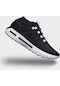Under Armour Phantom 1 Reissue Erkek Koşu Ayakkabısı-3027556-001