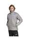 Adidas Mt Ins Jkt Erkek Outdoor Montu Im7687 Gri Im7687 Gri