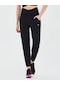Skechers Performance Coll. W Ankle Legging Kadın Siyah Tayt S241134-001