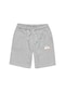 Quıksılver Easy Day Jogger Short Youth Sjsh Gri