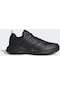 Adidas Strutter Erkek Siyah Spor Ayakkabı