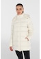 Hummel Kbelle Mont 940242-9003 Beyaz