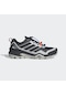 Adidas Jh6385 Terrex Skychaser Erkek Outdoor-bot Siyah