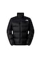 The North Face Erkek Dıablo Down 2.0 Ceket Nf0a8993ph51 001