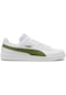 Puma Up Beyaz Erkek Sneaker 000000000101905117