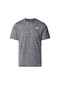 The North Face Erkek S/s 24/7 Rager Tişört Nf0a8bem5s51 Siyah