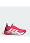 Adidas Jı2058 Rapıdmove Adv 2 Traıner M Erkek Yürüyüş Koşu Ayakkabısı Kırmızı