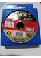 Stroft Super 200mt Monoflament 0,30mm - Standart