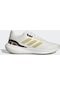 Adidas Runfalcon 3.0 W Kadın Beyaz Koşu Ayakkabısı IE0751
