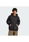 Adidas Fashion Oversized Graphic Erkek Sweatshirt C-adıjc7415e50a00 Siyah