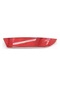 Parçaanında Seat Leon Arka Tampon Reflektörü Sağ 2005-2012 1p0945106e