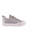 Dgn 2301 Kadin Sneakers Ayakkabi 2301-1571-R9669