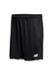 New Balance Tss2216-bk Match Erkek Spor Şort 001