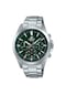 Casio Edifice EFV-630D-3AVUDF Erkek Kol Saati