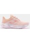 Joma Elıte Lady 2413 Kadın Pembe Günlük Ayakkabı Relıls2413 001