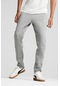 Puma Evostrıpe Pants Siyah Unisex Pantolon 000000000102049793 Siyah