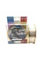 Captain Cousto X7 150mt 0,26mm - Standart