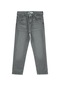 Civil Boys Erkek Çocuk Pantolon 6-9 Yaş Gri 20d68874124s2-3 Gri