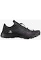Salomon Amphib Bold 2 Erkek Siyah Outdoor Ayakkabı