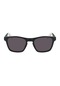 Lacoste 6018s 301 53 Güneş Gözlüğü Çok Renkli