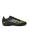 Adidas Performance F50 Club Tf J Çocuk Futbol Ayakkabısı Jı0038 Siyah
