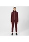 Spark Bordo Bordo