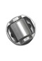Yakıt Tappet Silindiri Pompası - Hyundai/kia 35325-2g700