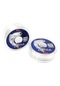 Asso Ultra Paralelling 100mt Monofilament Misina Beyaz - 0.18mm