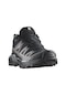 Salomon X Ultra 360 Gore Tex Kadın Outdoor Ayakkabı