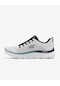 Skechers Go Walk Flex-vespid Erkek Beyaz Yürüyüş Ayakkabısı 216507tk Wbk Beyaz