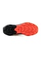 Salomon Elixir Activ Gtx Erkek Outdoor Ayakkabısı L47456200 Gri