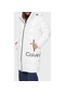 Calvin Klein Bayan Mont J20j221902 Ybı Beyaz