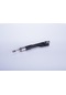 Enjektor Bmw F10 F20 F30 X5 E70 F15 X6 E71 F16 N13 N20