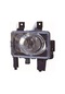 Opel Astra H Sağ Sis Lambası 2004-2009 Arası Depo-6114