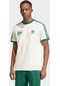 Adidas Sport Graphic Cali Erkek Tişört C-adııu0217e50a00