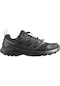 Salomon X-adventure Gtx Erkek Koşu Ayakkabısı-27085-siyah