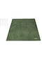Aotu Outdoor Taşınabilir Nem Geçirmez Kamp Ve Piknik Matı Haki