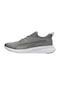 Puma Puma Unisex Yol Koşusu Ayakkabısı Flyer Lite Gri/beyaz 9233 Çok Renkli