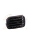 Renault Megane I-scenic I 1999- Torpido Havalandırma Izgarası Orta Sol Oem No:7701367925